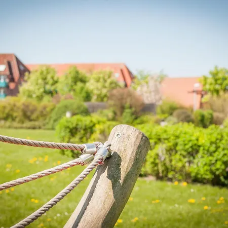 Tegeler Plate 34 Dorumer Neufeld