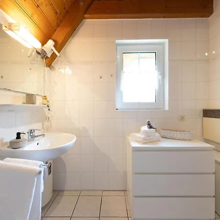 Tegeler Plate 34 * Dorumer Neufeld