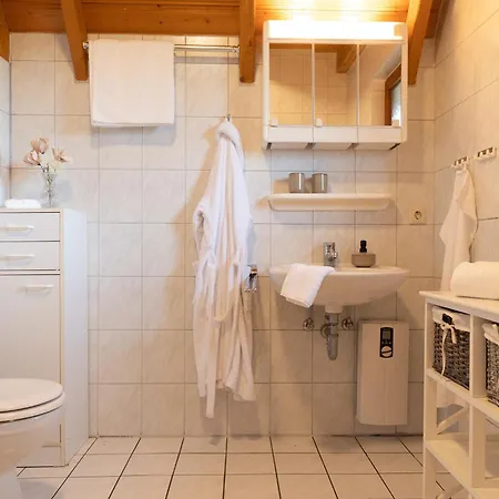 Tegeler Plate 34 Dorumer Neufeld