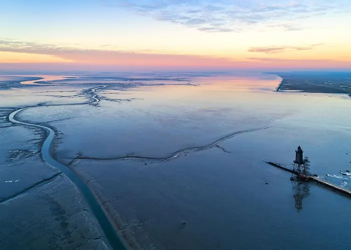 Tegeler Plate 34 * דורום נויפלד