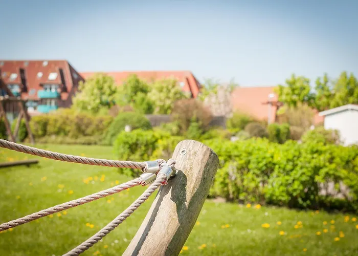 Tegeler Plate 34 דורום נויפלד