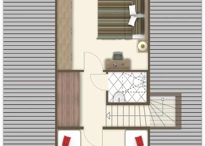 Tegeler Plate 34 דורום נויפלד