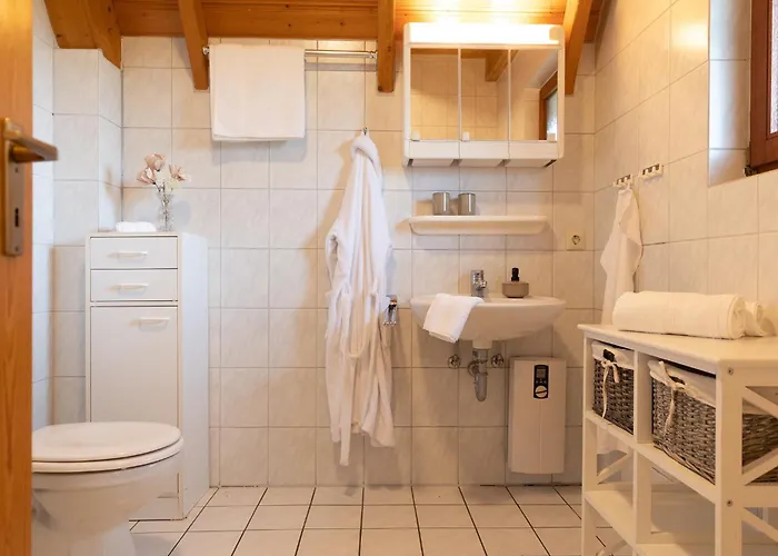 Tegeler Plate 34 דורום נויפלד