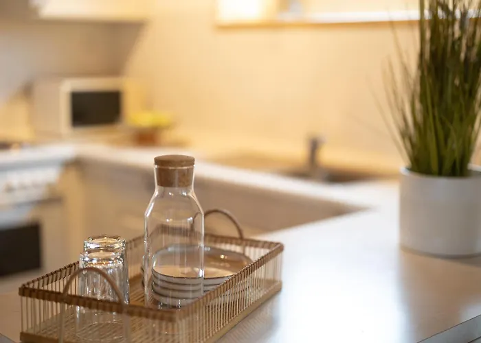 Tegeler Plate 34 דורום נויפלד